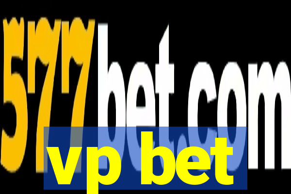 vp bet
